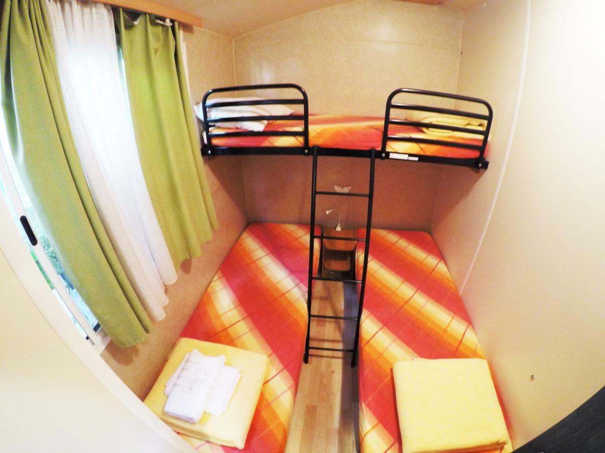 Accommodation Suzy Zára Kültér fotó