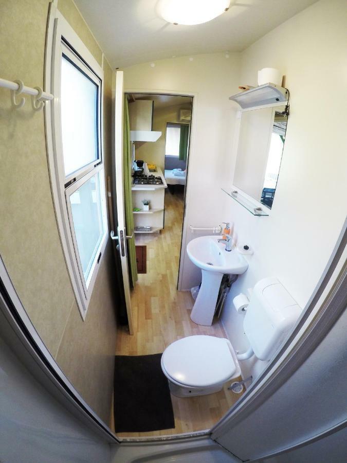 Accommodation Suzy Zára Kültér fotó