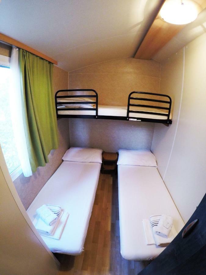 Accommodation Suzy Zára Kültér fotó