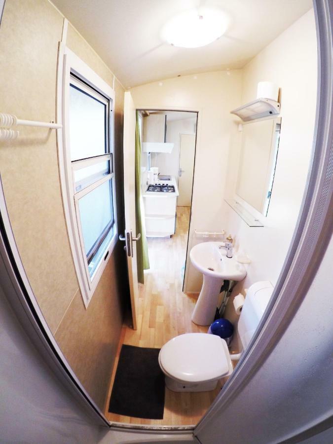 Accommodation Suzy Zára Kültér fotó